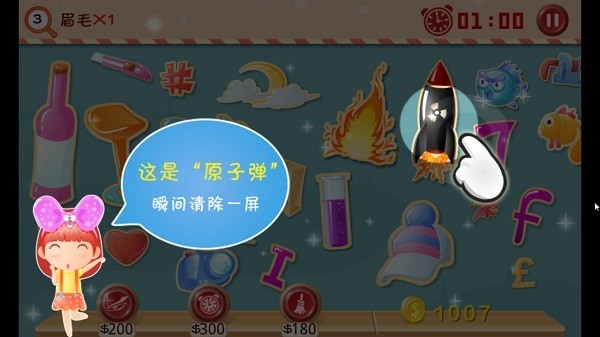 3޽