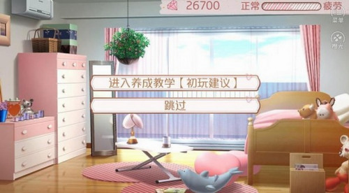 ģ쳯2022