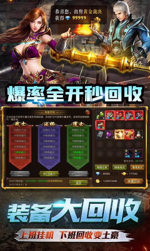 ҫҵκϻ