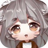 Ԩ߹ٷ