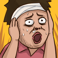 Ϸ