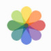 Pipette v3.3.5
