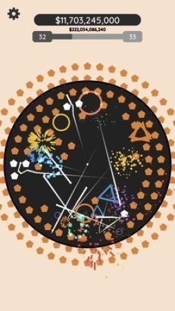 20220418030053867