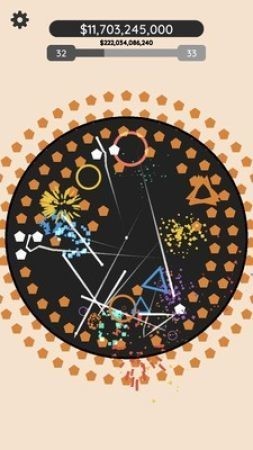 ײϷ