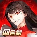 ʥ֮