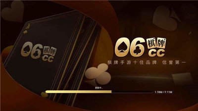 06appٷ