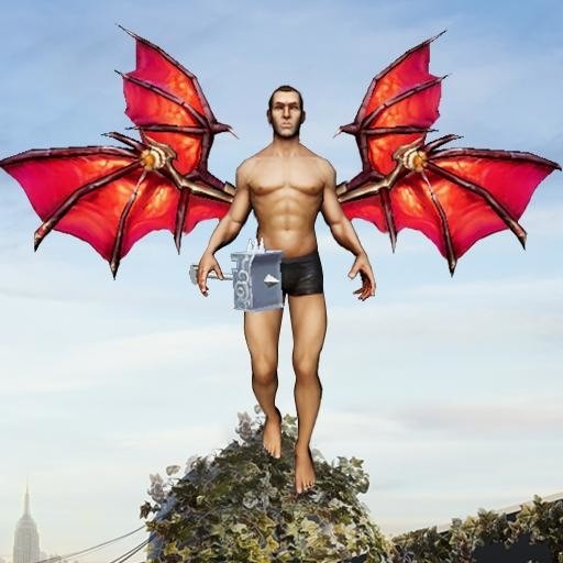 ӢںϽϷ׿