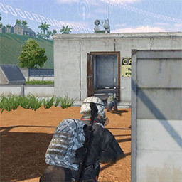 ǹλ