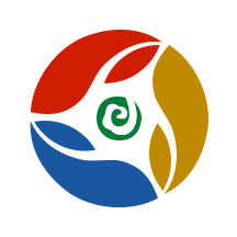 ɽٷ v4.2.2