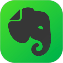 ӡʼǹٷ v10.7.69