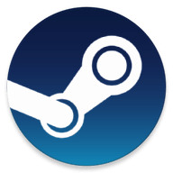 steam2022 v2.10