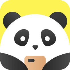 熊猫视频官方版