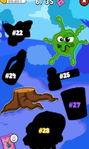ҵѰ
