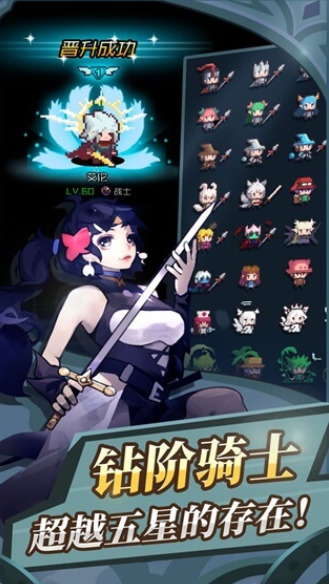 ������ʿ����������� 