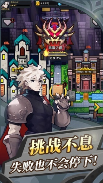 ������ʿ�Ų��� 