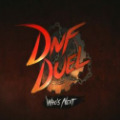 DNF̩ȡȫ