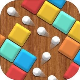 һս°app
