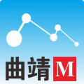 mapp v4.0.5