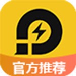 ׵ģٷ v4.0.73