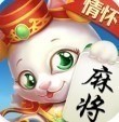 黳app