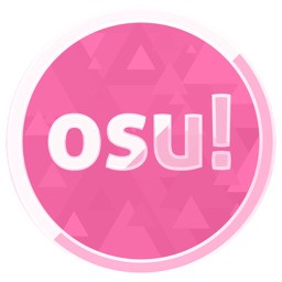 osuΰ׿°
