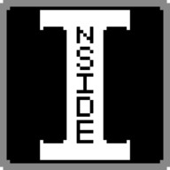 inside׿