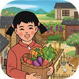 СʱĺԺֻ  v1.2.8