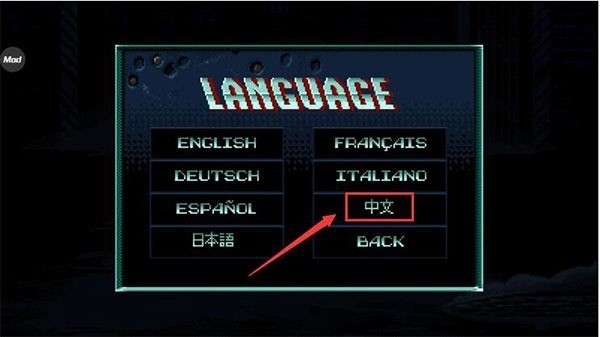 ͽְ׿ƽ