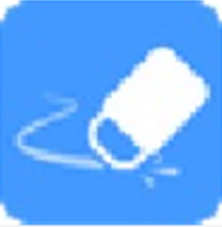 Ѹȥˮӡٷ v1.0.0