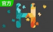 SX HTML5Ѱ v1.3.58