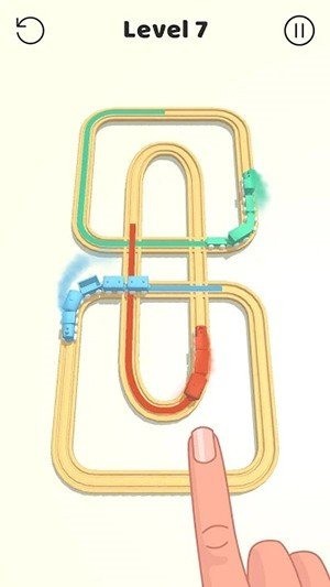 ׼ 