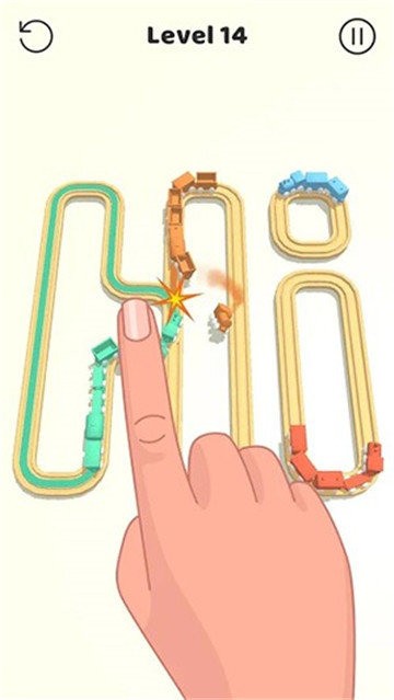 ׼𳵰׿2022°
