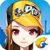 QQɳ520һ QQɳ520淨