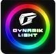 iGame Dynamik Light v1.0.5.2