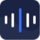 ѸƵ༭ٷ v2.2.0