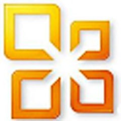 Microsoft Office 2010İ v2.6.23