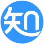 ֪׷ٷ v7.7.2