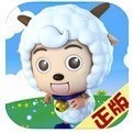 ϲν䣿