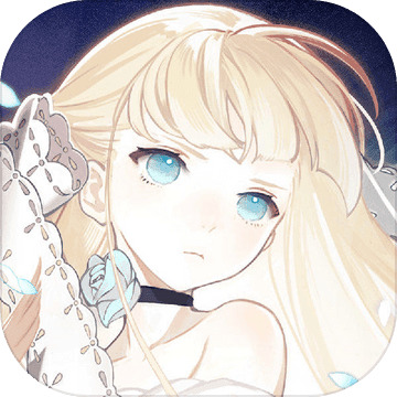 Ǳ롷ʲôʱ 
