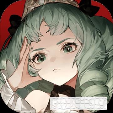 ˽簲׿