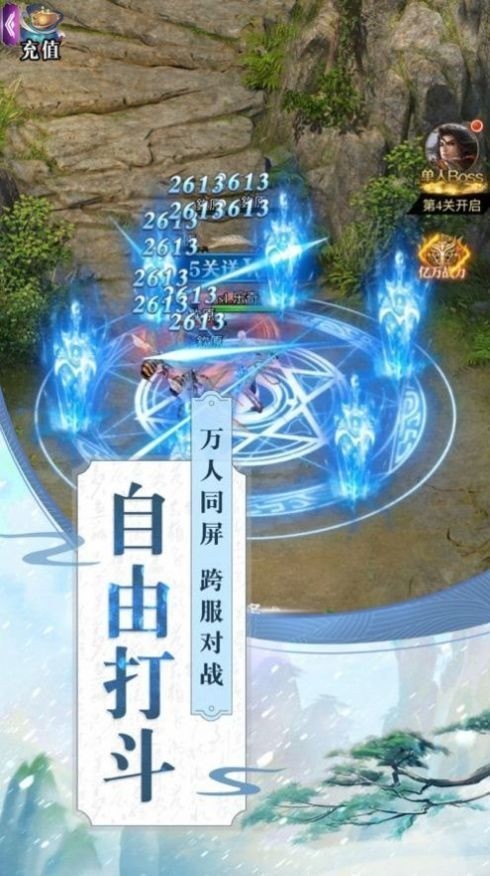 ɷ¼汾ȫ