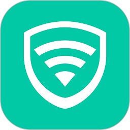 wifiܼҷֻ v5.13.8