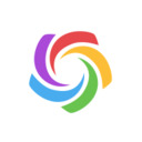 йٷ v2.0.1.0