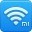 С·app v3.3.5