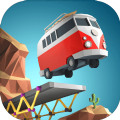 poly bridge
