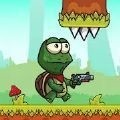 ڹӢռϷ