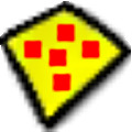 sandboxie° v5.3.5