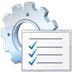sumo v6.3.5