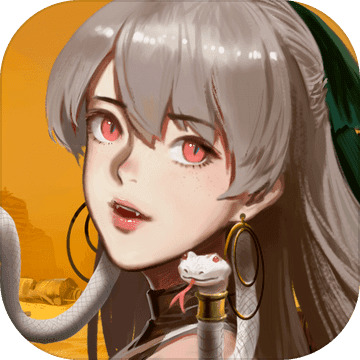 《流浪方舟》核心提取功能如何开启 具体玩法介绍