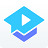 Ѷõ԰ v3.0.1.39